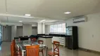 Foto 18 de Apartamento com 2 Quartos à venda, 61m² em Parque Amazônia, Goiânia