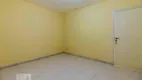 Foto 23 de Casa com 3 Quartos à venda, 90m² em Itapuã, Salvador