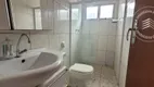 Foto 9 de Casa com 3 Quartos à venda, 125m² em Alto do Tabau, Pindamonhangaba