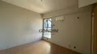 Foto 13 de Apartamento com 3 Quartos à venda, 120m² em Cocó, Fortaleza