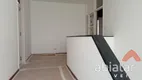 Foto 50 de Sobrado com 3 Quartos para alugar, 300m² em Butantã, São Paulo