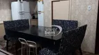 Foto 3 de Sobrado com 3 Quartos à venda, 165m² em Vila Formosa, São Paulo