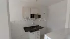 Foto 5 de Apartamento com 1 Quarto para alugar, 32m² em Itaberaba, São Paulo