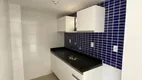 Foto 13 de Apartamento com 2 Quartos à venda, 45m² em Cabo Branco, João Pessoa