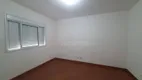 Foto 13 de Casa de Condomínio com 3 Quartos à venda, 210m² em Condomínio Vila Verde, Itapevi