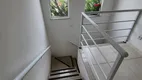 Foto 20 de Casa de Condomínio com 3 Quartos para alugar, 120m² em Itaipu, Niterói