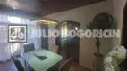 Foto 5 de Apartamento com 3 Quartos à venda, 216m² em Freguesia- Jacarepaguá, Rio de Janeiro