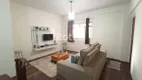 Foto 3 de Apartamento com 3 Quartos à venda, 110m² em Lidice, Uberlândia