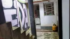 Foto 8 de Casa com 2 Quartos à venda, 90m² em Vila Maria, São Paulo