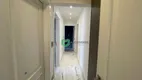 Foto 13 de Apartamento com 3 Quartos à venda, 127m² em Pompeia, São Paulo