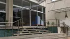 Foto 2 de Cobertura com 3 Quartos à venda, 228m² em Centro, Santo André