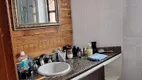 Foto 31 de Apartamento com 3 Quartos à venda, 115m² em Nova Petrópolis, São Bernardo do Campo