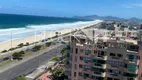 Foto 19 de Apartamento com 4 Quartos à venda, 220m² em Barra da Tijuca, Rio de Janeiro