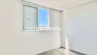 Foto 9 de Cobertura com 4 Quartos à venda, 150m² em Padre Eustáquio, Belo Horizonte