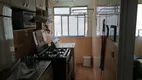 Foto 20 de Apartamento com 3 Quartos à venda, 77m² em Engenho De Dentro, Rio de Janeiro