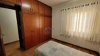 Foto 18 de Casa com 3 Quartos para alugar, 200m² em Jardim Moacyr Arruda, Indaiatuba