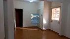 Foto 15 de Casa com 3 Quartos à venda, 200m² em Jardim Sao Carlos, São Carlos