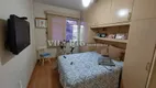 Foto 6 de Apartamento com 3 Quartos à venda, 110m² em Vaz Lobo, Rio de Janeiro