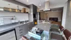 Foto 28 de Apartamento com 2 Quartos para alugar, 84m² em Vila Nova Conceição, São Paulo