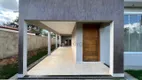 Foto 3 de Casa de Condomínio com 3 Quartos à venda, 206m² em Condominio Estancia da Mata, Jaboticatubas