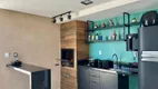 Foto 9 de Casa de Condomínio com 3 Quartos à venda, 237m² em Alphaville, Barra dos Coqueiros