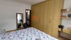 Foto 12 de Apartamento com 3 Quartos à venda, 123m² em Dona Clara, Belo Horizonte