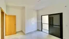 Foto 20 de Casa de Condomínio com 3 Quartos à venda, 230m² em Residencial dos Lagos, Cotia