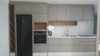 Foto 11 de Apartamento com 2 Quartos à venda, 80m² em Pagani, Palhoça