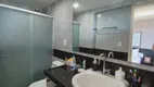 Foto 18 de Apartamento com 4 Quartos à venda, 246m² em Pina, Recife