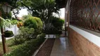 Foto 61 de Casa com 5 Quartos para venda ou aluguel, 405m² em Vila Anhangüera, Valinhos