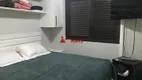 Foto 7 de Flat com 1 Quarto à venda, 45m² em Jardins, São Paulo