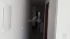 Foto 23 de Sobrado com 3 Quartos à venda, 126m² em Vila Camilopolis, Santo André