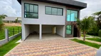 Foto 2 de Casa de Condomínio com 7 Quartos à venda, 540m² em Condomínio Fazenda Kurumin, Itu
