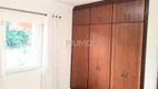 Foto 48 de Casa de Condomínio com 6 Quartos à venda, 353m² em Loteamento Residencial Barão do Café, Campinas