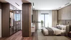 Foto 14 de Casa de Condomínio com 4 Quartos à venda, 252m² em Santo Inácio, Curitiba