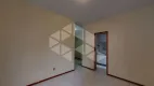 Foto 52 de Apartamento com 4 Quartos para alugar, 255m² em Centro, Florianópolis