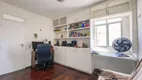 Foto 16 de Apartamento com 4 Quartos à venda, 171m² em Manoel Dias Branco, Fortaleza