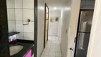 Foto 22 de Apartamento com 4 Quartos à venda, 168m² em Madalena, Recife