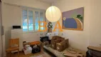 Foto 18 de Apartamento com 2 Quartos à venda, 87m² em Leblon, Rio de Janeiro