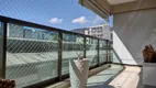 Foto 28 de Apartamento com 2 Quartos à venda, 72m² em Vila Isabel, Rio de Janeiro