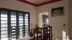 Foto 4 de Casa com 3 Quartos à venda, 400m² em Jardim Maria Cibele, Jaú