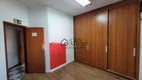 Foto 6 de Sala Comercial para alugar, 200m² em Vila Sfeir, Indaiatuba