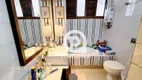 Foto 30 de Apartamento com 4 Quartos à venda, 140m² em Lagoa, Rio de Janeiro