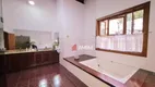 Foto 11 de Casa com 4 Quartos à venda, 600m² em Itacoatiara, Niterói
