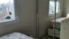 Foto 14 de Apartamento com 3 Quartos à venda, 68m² em Brás, São Paulo