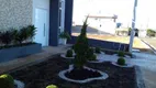 Foto 3 de Casa de Condomínio com 3 Quartos à venda, 120m² em Jardim Dona Luíza, Jaguariúna