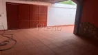 Foto 7 de Casa com 3 Quartos à venda, 132m² em Jardim Nova Europa, Campinas