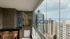 Foto 9 de Apartamento com 3 Quartos à venda, 158m² em Agronômica, Florianópolis