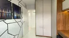 Foto 13 de Apartamento com 2 Quartos à venda, 57m² em Brás, São Paulo