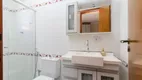 Foto 29 de  com 3 Quartos à venda, 176m² em Vila Guedes, São Paulo